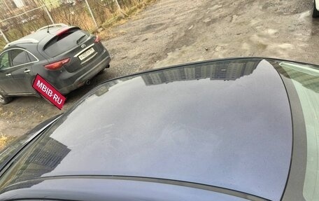 Toyota Corolla, 2007 год, 660 000 рублей, 10 фотография