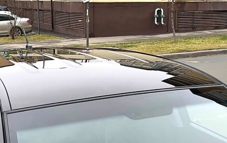 Hyundai ix35 I рестайлинг, 2012 год, 1 010 000 рублей, 35 фотография