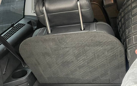 Volvo XC90 II рестайлинг, 2008 год, 850 000 рублей, 7 фотография