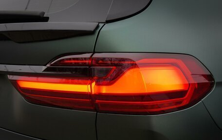 BMW X7, 2019 год, 7 999 000 рублей, 8 фотография