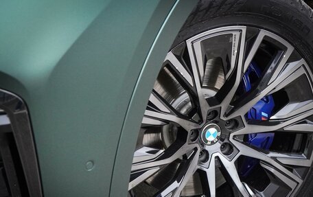 BMW X7, 2019 год, 7 999 000 рублей, 6 фотография