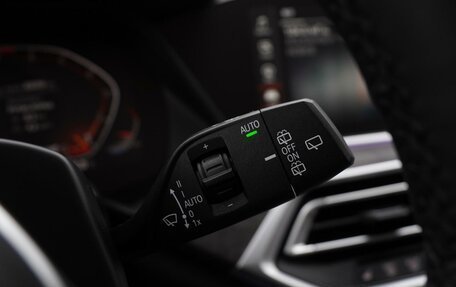 BMW X7, 2019 год, 7 999 000 рублей, 30 фотография