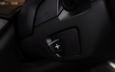 BMW X7, 2019 год, 7 999 000 рублей, 31 фотография