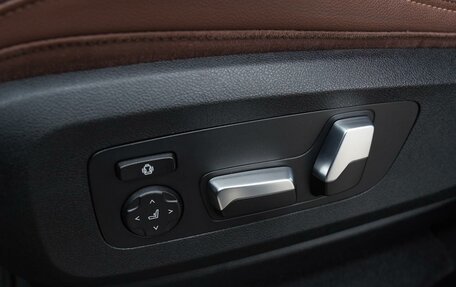 BMW X7, 2019 год, 7 999 000 рублей, 33 фотография