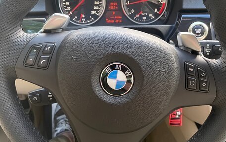 BMW 3 серия, 2008 год, 1 400 000 рублей, 4 фотография