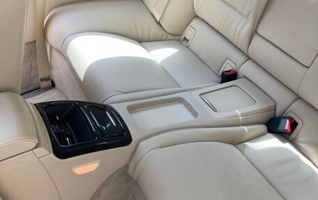 BMW 3 серия, 2008 год, 1 400 000 рублей, 8 фотография