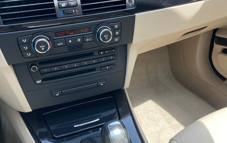 BMW 3 серия, 2008 год, 1 400 000 рублей, 7 фотография