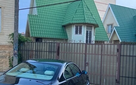 BMW 3 серия, 2008 год, 1 400 000 рублей, 9 фотография