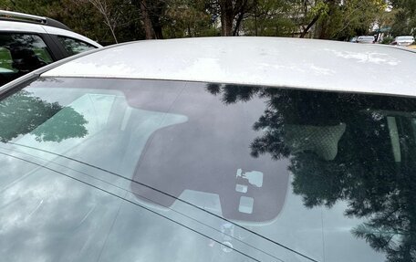 Opel Astra J, 2012 год, 610 000 рублей, 18 фотография