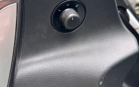 Opel Astra J, 2012 год, 610 000 рублей, 14 фотография