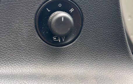 Opel Astra J, 2012 год, 610 000 рублей, 13 фотография