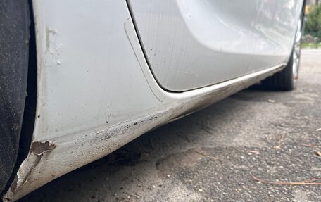 Opel Astra J, 2012 год, 610 000 рублей, 22 фотография