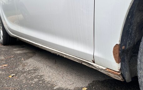 Opel Astra J, 2012 год, 610 000 рублей, 21 фотография