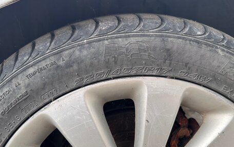 Opel Astra J, 2012 год, 610 000 рублей, 24 фотография