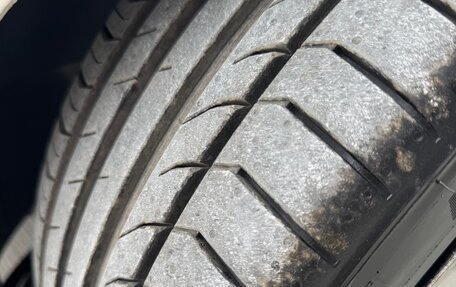 Volkswagen Golf VI, 2011 год, 950 000 рублей, 17 фотография