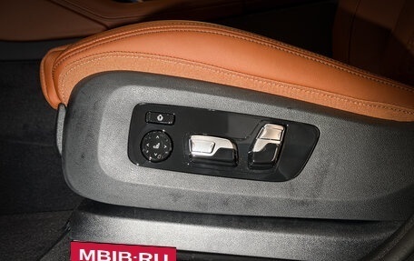 BMW X6, 2025 год, 16 900 000 рублей, 28 фотография