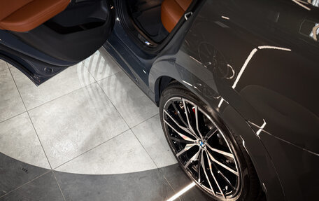 BMW X6, 2025 год, 16 900 000 рублей, 35 фотография