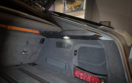 BMW X6, 2025 год, 16 900 000 рублей, 40 фотография