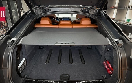 BMW X6, 2025 год, 16 900 000 рублей, 37 фотография