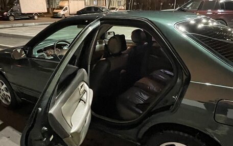 Toyota Camry, 1999 год, 370 000 рублей, 12 фотография