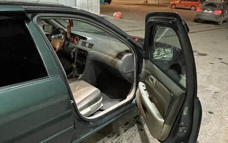 Toyota Camry, 1999 год, 370 000 рублей, 10 фотография