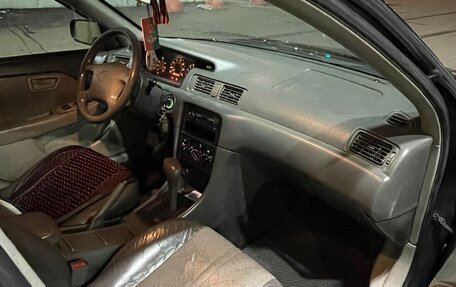 Toyota Camry, 1999 год, 370 000 рублей, 13 фотография