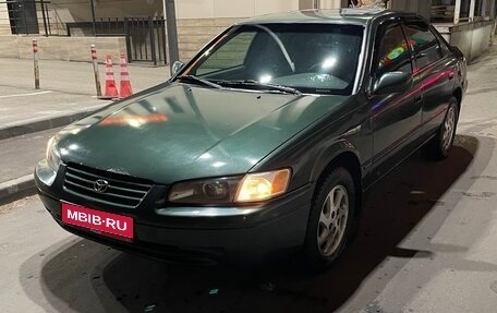 Toyota Camry, 1999 год, 370 000 рублей, 1 фотография