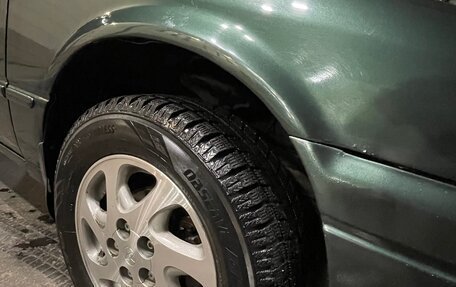 Toyota Camry, 1999 год, 370 000 рублей, 15 фотография