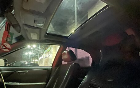 Toyota Camry, 1999 год, 370 000 рублей, 17 фотография