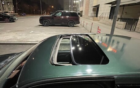 Toyota Camry, 1999 год, 370 000 рублей, 20 фотография