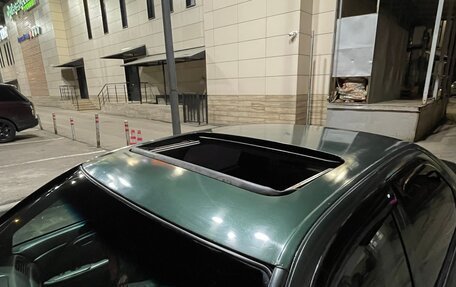 Toyota Camry, 1999 год, 370 000 рублей, 19 фотография