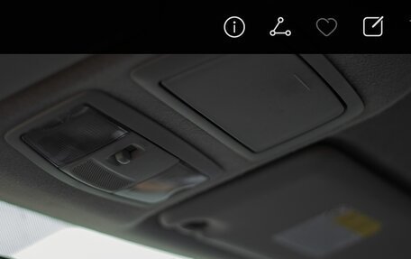 Mitsubishi Outlander III рестайлинг 3, 2010 год, 1 250 000 рублей, 9 фотография