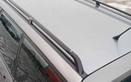 Volkswagen Passat B4, 1994 год, 110 000 рублей, 7 фотография