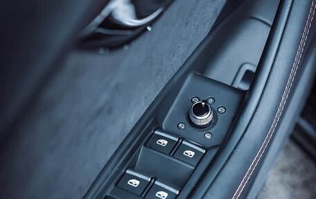 Audi S5, 2024 год, 8 990 032 рублей, 7 фотография