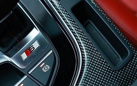 Audi S5, 2024 год, 8 990 032 рублей, 14 фотография