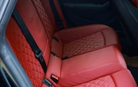 Audi S5, 2024 год, 8 990 032 рублей, 16 фотография