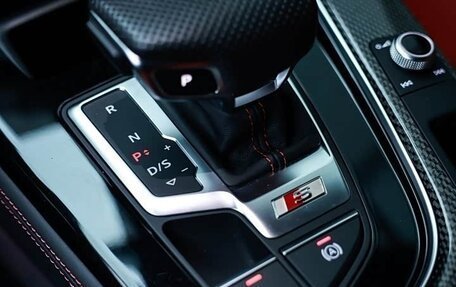 Audi S5, 2024 год, 8 990 032 рублей, 9 фотография