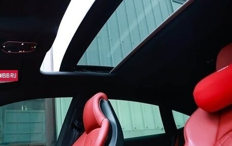 Audi S5, 2024 год, 8 990 032 рублей, 15 фотография