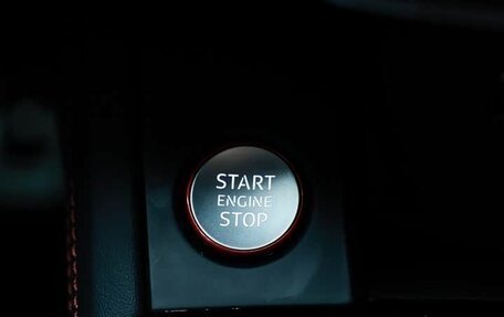 Audi S5, 2024 год, 8 990 032 рублей, 17 фотография