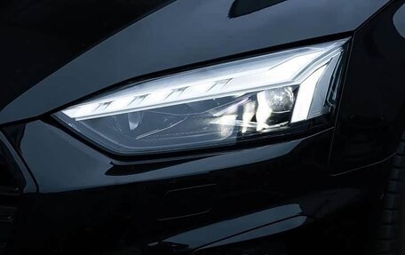 Audi S5, 2024 год, 8 990 032 рублей, 19 фотография