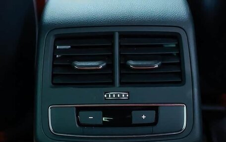 Audi S5, 2024 год, 8 990 032 рублей, 20 фотография