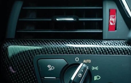 Audi S5, 2024 год, 8 990 032 рублей, 18 фотография