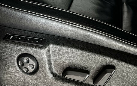 Skoda Superb III рестайлинг, 2014 год, 1 049 000 рублей, 21 фотография