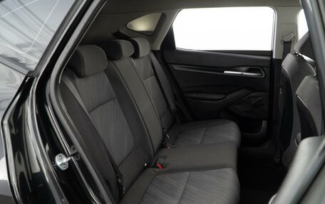 KIA Seltos I, 2021 год, 2 124 444 рублей, 7 фотография