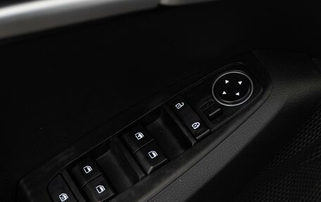 KIA Seltos I, 2021 год, 2 124 444 рублей, 15 фотография