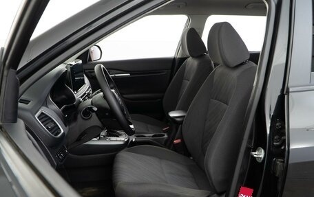 KIA Seltos I, 2021 год, 2 124 444 рублей, 10 фотография