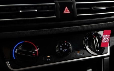 KIA Seltos I, 2021 год, 2 124 444 рублей, 17 фотография