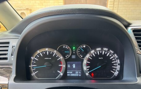 Toyota Alphard III, 2013 год, 2 600 000 рублей, 21 фотография