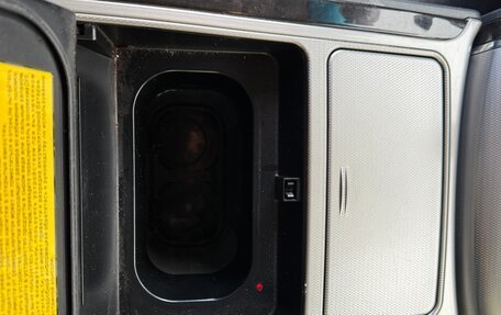 Toyota Alphard III, 2013 год, 2 600 000 рублей, 23 фотография