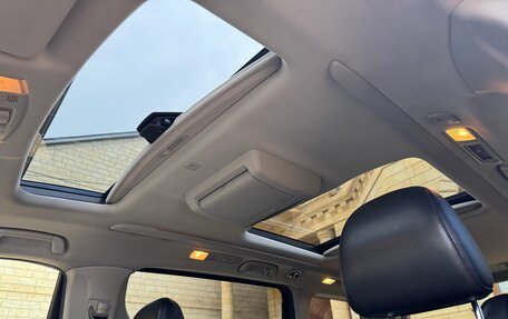 Toyota Alphard III, 2013 год, 2 600 000 рублей, 24 фотография